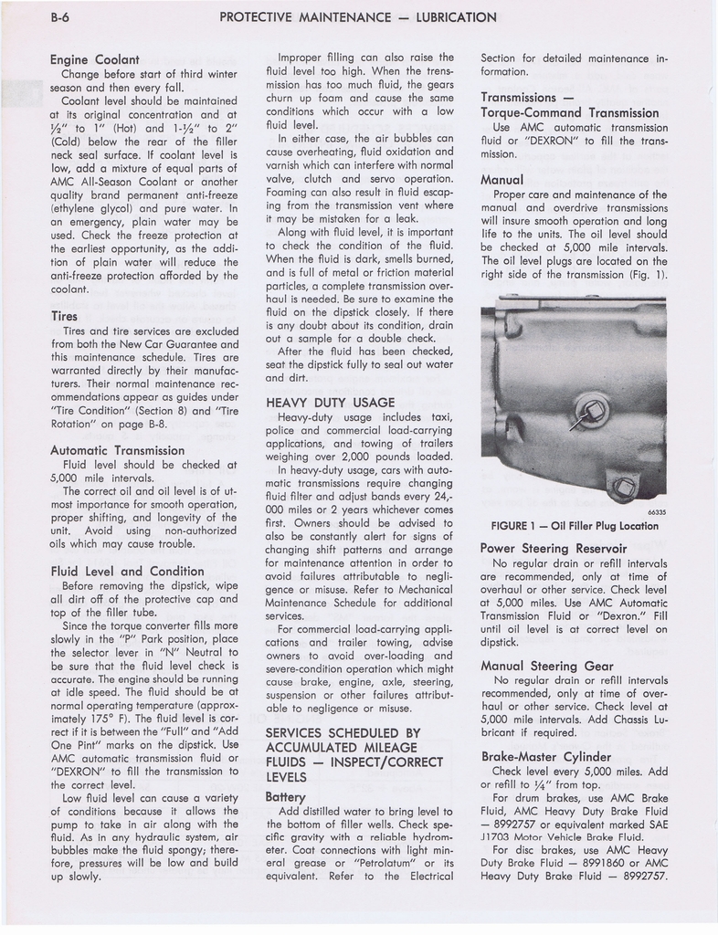 n_1973 AMC Technical Service Manual014.jpg